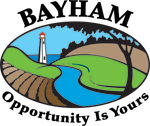Municipality of Bayham Logo
