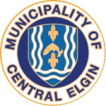 Central Elgin Crest 