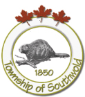 Southwold Township Logo